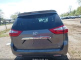 Toyota Sienna Le 8 Passenger 5TDKK3DC1GS716566 fotografie