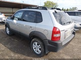 Hyundai Tucson Gls/Limited KM8JN12D16U350133 photo