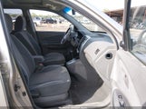 Hyundai Tucson Gls/Limited KM8JN12D16U350133 fotografie