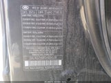Land Rover Lr4 SALAG2V68GA834538 снимка