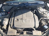 Mercedes-Benz E 350 WDDHF5KB9EA935991 снимка
