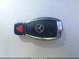 Mercedes-Benz E 350 WDDHF5KB9EA935991 снимка