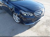 Mercedes-Benz E 350 WDDHF5KB9EA935991 снимка