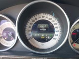 Mercedes-Benz E 350 WDDHF5KB9EA935991 снимка
