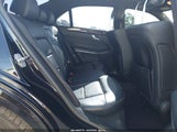 Mercedes-Benz E 350 WDDHF5KB9EA935991 снимка