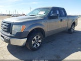 Ford F-150 Xl 1FTEX1CM2BFD30583 снимка