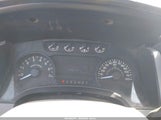 Ford F-150 Xl 1FTEX1CM2BFD30583 снимка
