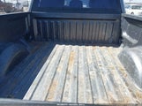 Ford F-150 Xl 1FTEX1CM2BFD30583 снимка