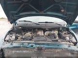 Dodge Ram  St 3B7KF2369XG195945 снимка