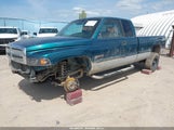 Dodge Ram  St 3B7KF2369XG195945 снимка