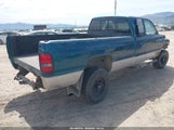 Dodge Ram  St 3B7KF2369XG195945 снимка