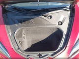 Chevrolet Corvette Stingray Rwd 2Lt 1G1YB2D45P5115026 photo