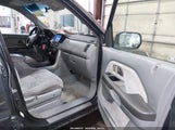 Honda Pilot Ex 2HKYF18444H540443 снимка