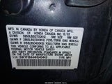 Honda Pilot Ex 2HKYF18444H540443 снимка
