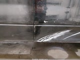 Ford F-150 Lariat/Xlt 1FTPW12V67KC96183 снимка