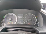 Lexus Rx 450H 2T2BGMCAXJC023868 снимка