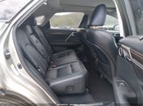 Lexus Rx 450H 2T2BGMCAXJC023868 снимка