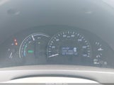 Toyota Camry Hybrid 4T1BB3EK4BU129042 снимка