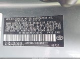 Toyota Camry Hybrid 4T1BB3EK4BU129042 снимка