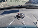Chevrolet Uplander Ls 1GNDV23L65D161027 снимка