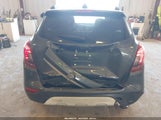 Buick Encore Preferred KL4CJASB8HB035488 photo