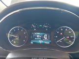 Buick Encore Preferred KL4CJASB8HB035488 photo