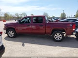 GMC Sierra  Sle 3GTP2VE76DG284540 снимка