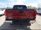GMC Sierra  Sle 3GTP2VE76DG284540 снимка