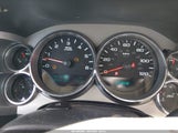 GMC Sierra  Sle 3GTP2VE76DG284540 снимка
