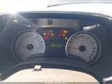 Ford Explorer Limited 1FMEU75806UB37535 снимка