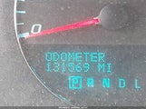 Chevrolet Impala Ltz 2G1WC5E30D1212658 снимка