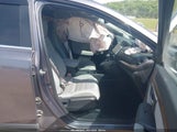 Honda Cr-V Ex 7FARW2H53JE067507 снимка