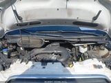 Ford Transit-250 1FTYR1ZM8GKA58571 снимка