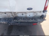 Ford Transit-250 1FTYR1ZM8GKA58571 снимка