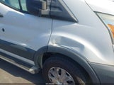 Ford Transit-250 1FTYR1ZM8GKA58571 снимка