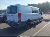 Ford Transit-250 1FTYR1ZM8GKA58571 снимка