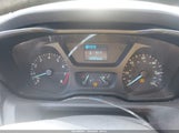 Ford Transit-250 1FTYR1ZM8GKA58571 снимка