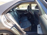 Toyota Camry Se 4T1BF1FK1CU148656 снимка