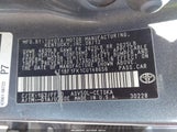 Toyota Camry Se 4T1BF1FK1CU148656 снимка