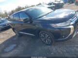 Mitsubishi Outlander Es JA4AZ3A35KJ000832 снимка