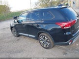 Mitsubishi Outlander Es JA4AZ3A35KJ000832 снимка