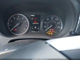 Mitsubishi Outlander Es JA4AZ3A35KJ000832 снимка
