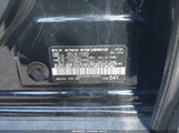 Mitsubishi Outlander Es JA4AZ3A35KJ000832 снимка
