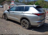 Mitsubishi Outlander Black Edition 2Wd/Se 2.5 2Wd/Se Launch Edition 2Wd JA4J3UA82NZ009352 снимка