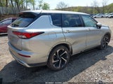 Mitsubishi Outlander Black Edition 2Wd/Se 2.5 2Wd/Se Launch Edition 2Wd JA4J3UA82NZ009352 fotografie