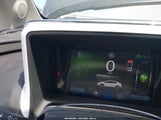 Chevrolet Volt 1G1RA6E46CU114903 снимка