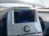 Chevrolet Volt 1G1RA6E46CU114903 снимка