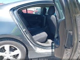 Chevrolet Volt 1G1RA6E46CU114903 снимка