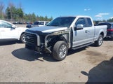 Ford F-150 Xl 1FTEX1EP1HFB59969 снимка