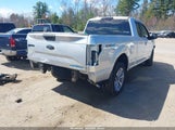 Ford F-150 Xl 1FTEX1EP1HFB59969 снимка